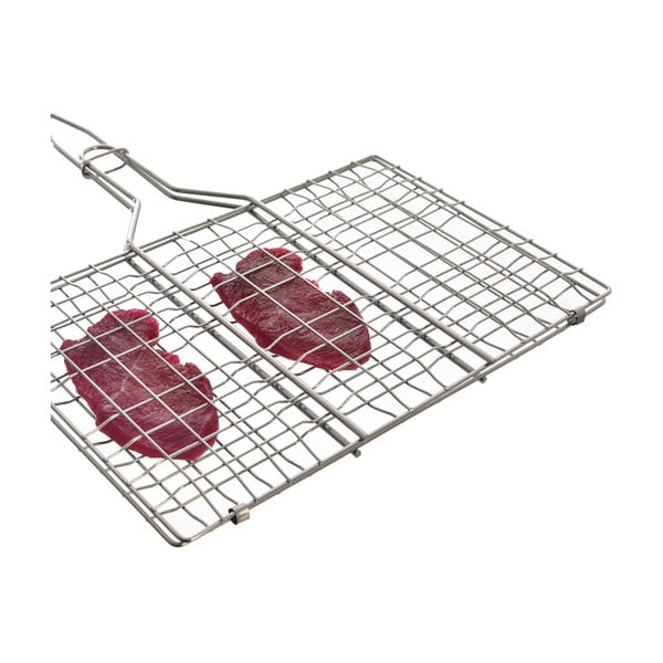 Rešetka za roštilj – Orion-image-2