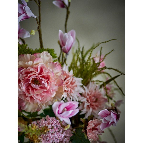 Umjetna biljka (visina 138 cm) Breeze – Bloomingville-image-3