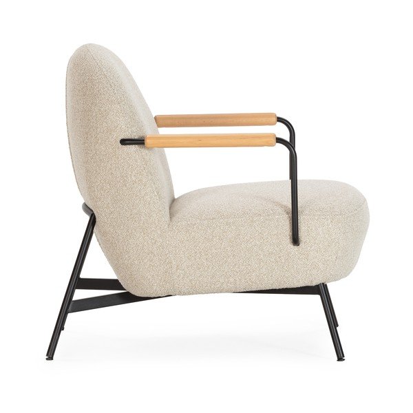 Bež fotelja Regi – MOME-image-3