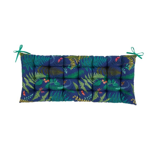 Vrtni jastuk za sjedenje 116x45 cm Woodland Fern – RHS