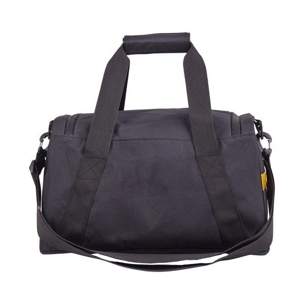 Kofer V-Power Tactical CAT – Caterpillar-image-2