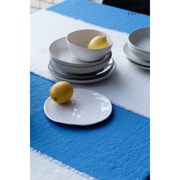 Laneni stolnjak 140x300 cm - Linen Tales-image-2