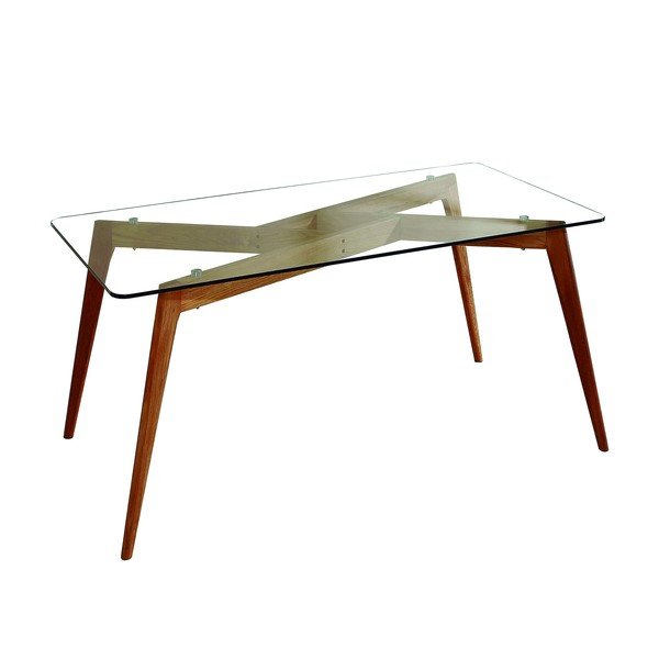 Konzolni stol Marckeric Janis-image-2