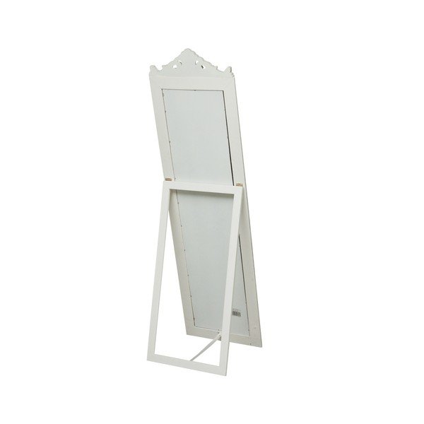 Crido Consulting Roog podno ogledalo-image-1