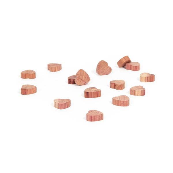 Sredstvo protiv moljaca 15 kom Cedar – Compactor-image-4