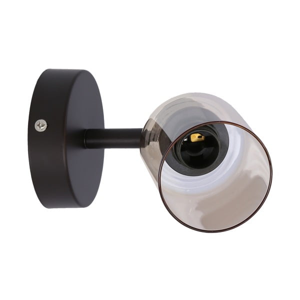 Zidna lampa Agra – Candellux Lighting-image-3