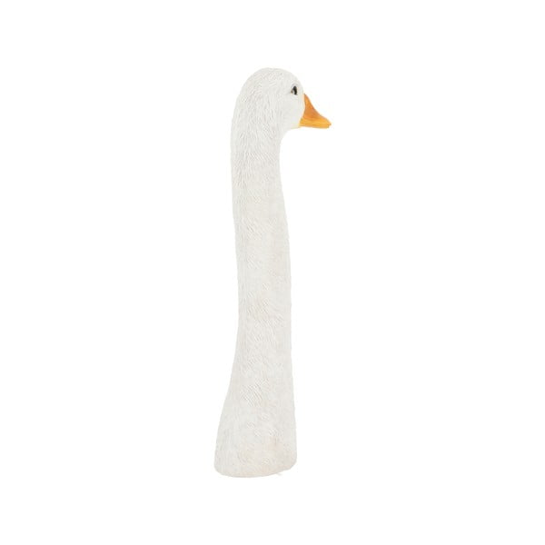 Vrtna figurica od polyresina Goose – Esschert Design-image-1