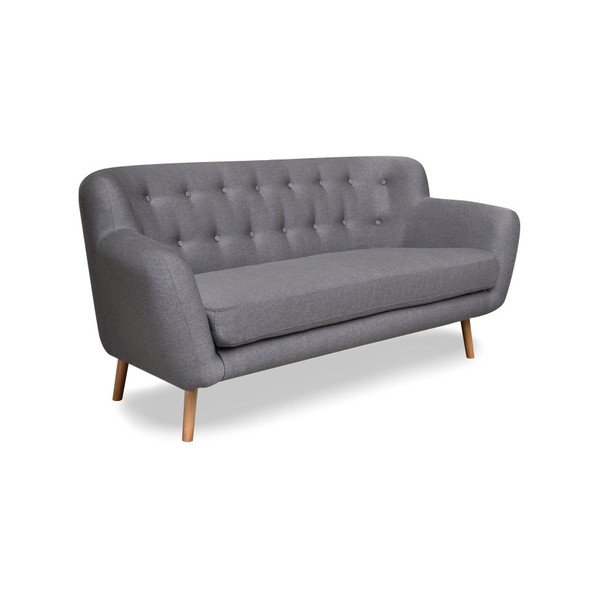 Siva sofa Cosmopolitan design London, 162 cm-image-2