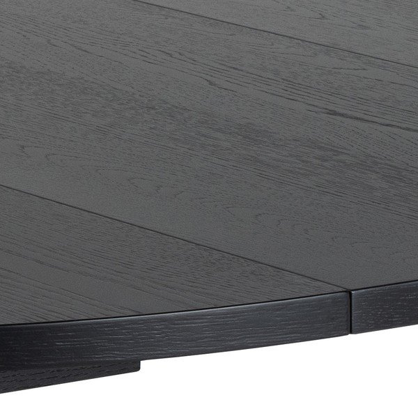 Dodatna ploča za stol 120x50 cm A-Line – Actona-image-1