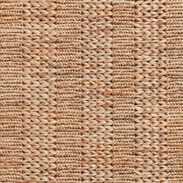 Tepih od jute Think Rugs Bazaar, 150 x 230 cm-image-1