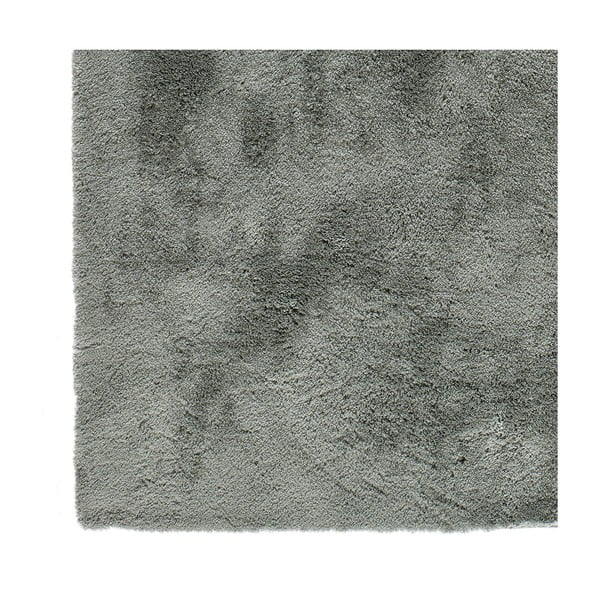 Antracitno sivi tepih 80x150 cm Roma – Universal-image-2