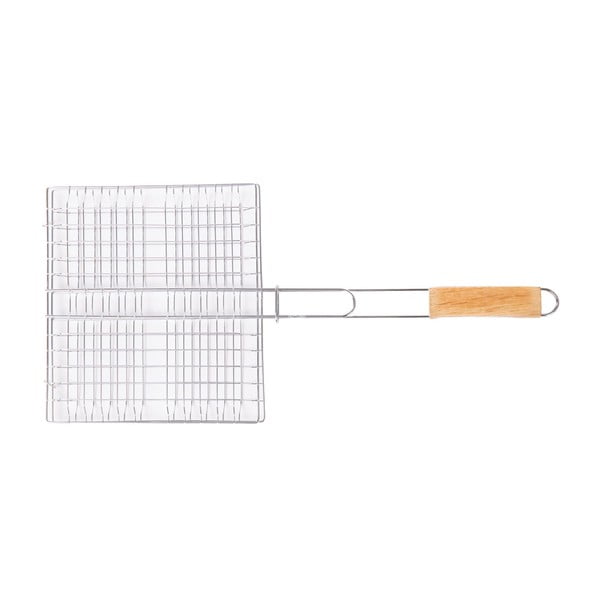 Rešetka za roštilj – Juinsa