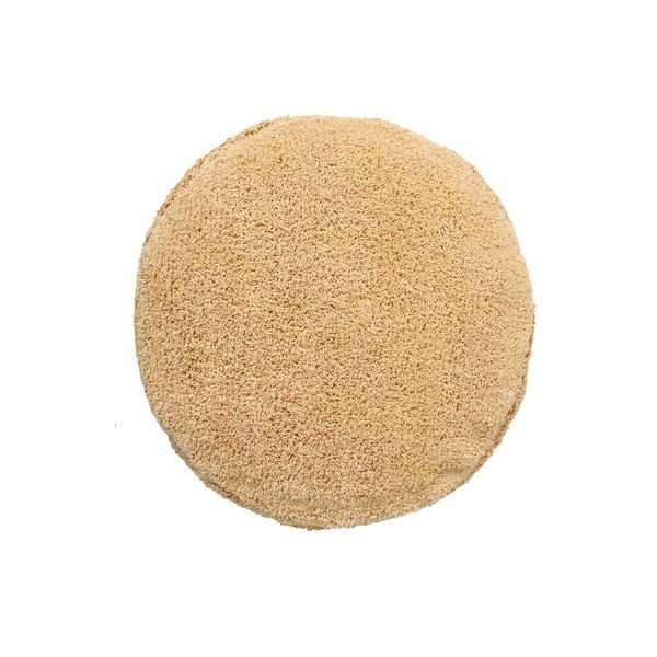 Oker žuti tabure Chill Honey – Lorena Canals-image-2