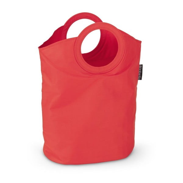 Quick Red vrećica za rublje, 50 l