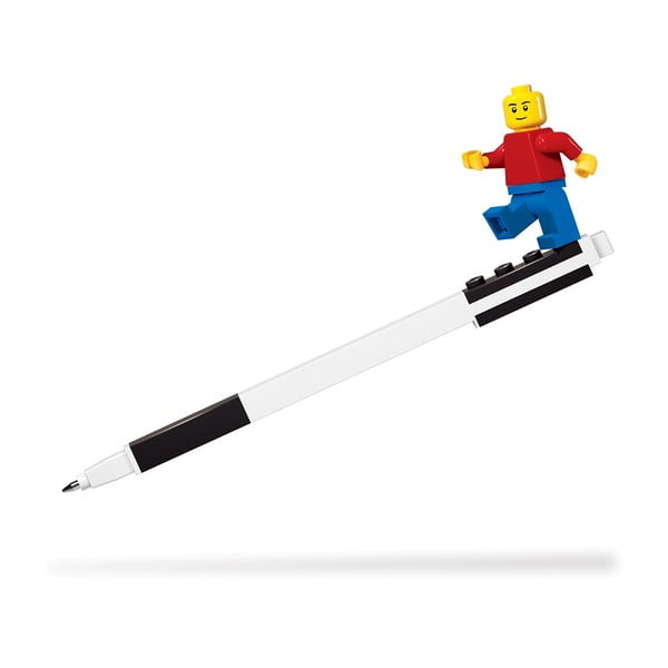 Gel olovka - LEGO®