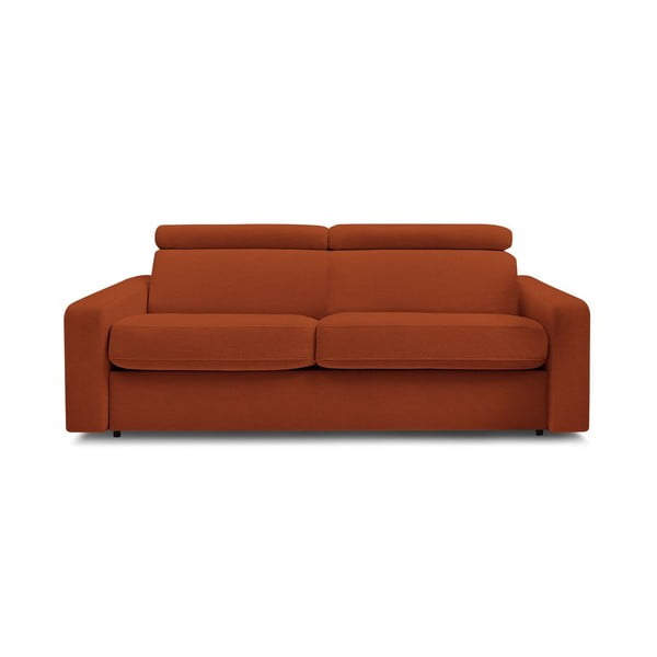 Ciglasta sklopiva sofa 215 cm Monaco – Bobochic Paris