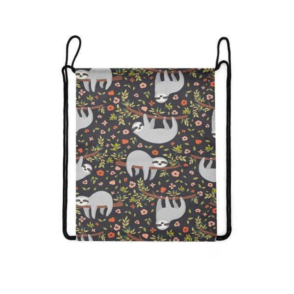 La Chanta Lazy back torba-image-2