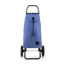 Torba za kupovinu 43 l I-Max Tweed 2 Logic - Rolser