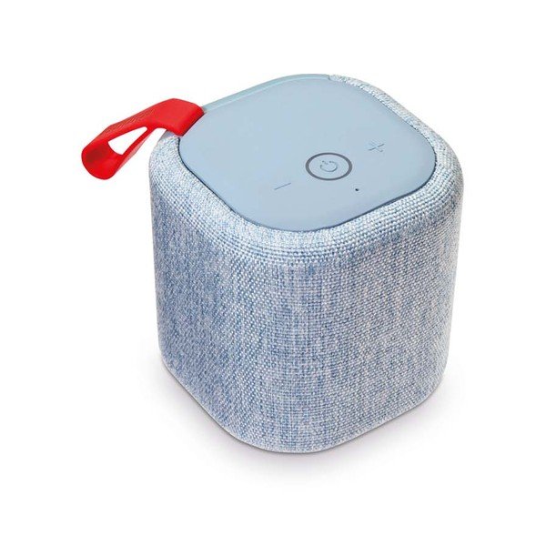Bluetooth zvučnik Basso - Remember