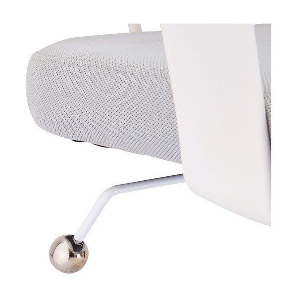 Uredska stolica Domo – Furnhouse-image-4