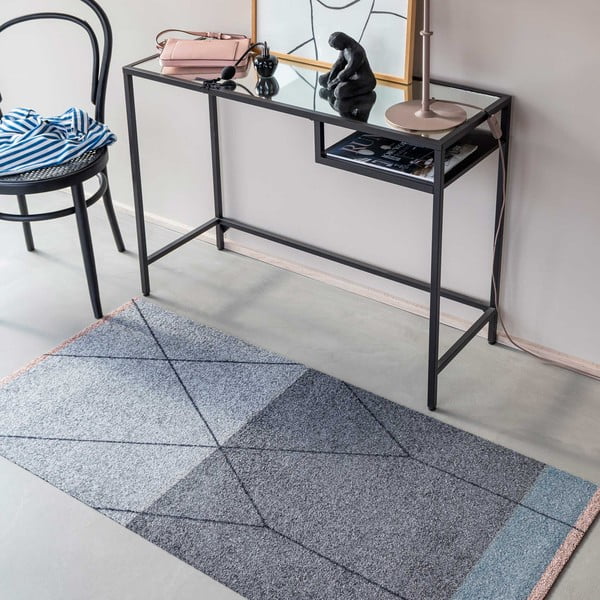 Prostirka 70x150 cm Linea - Mette Ditmer Denmark-image-3