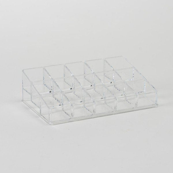 Compactor Nails organizator za 15 lakova-image-1