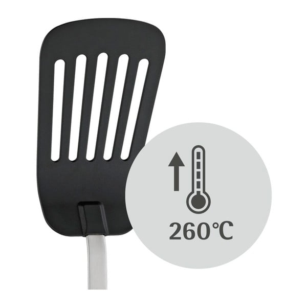 Kuhinjska lopatica Profi Plus – WMF-image-4