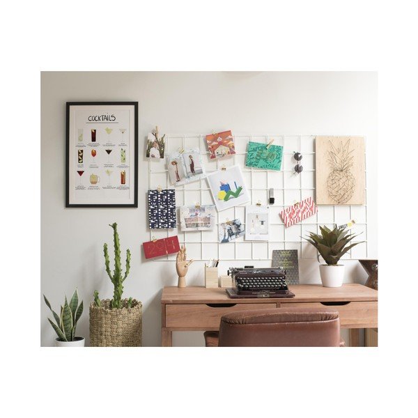 Slika 40x60 cm Cocktail – Really Nice Things-image-1