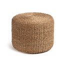 Tabure u prirodnoj boji Someina – Kave Home