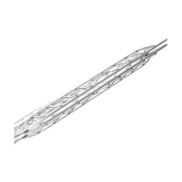 Rešetka za roštilj – Orion-image-3