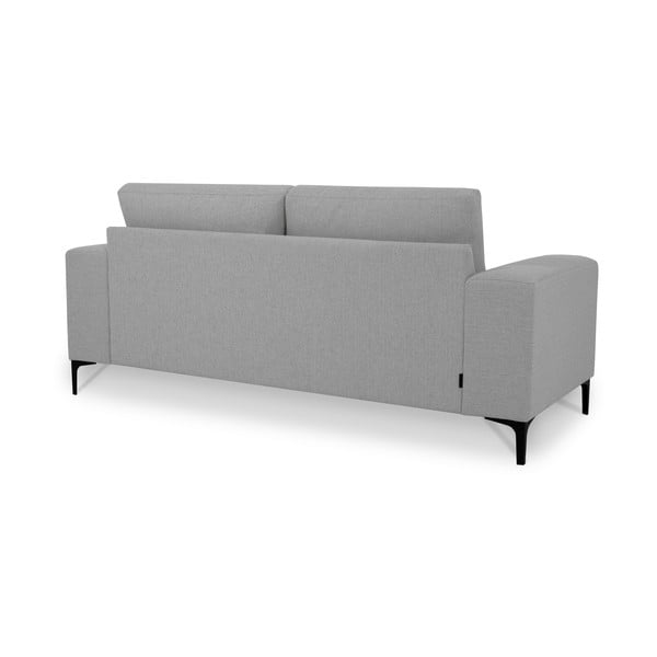 Siva sofa 164 cm Chile – Scandic-image-3