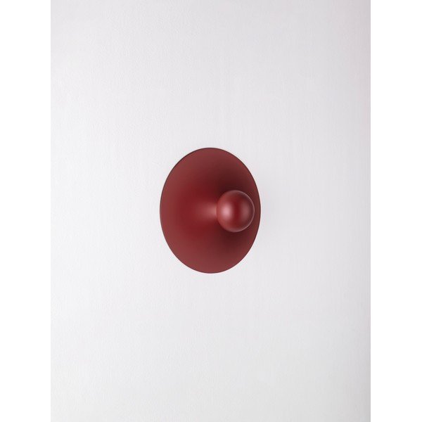 Bordo LED zidna lampa aluminijska Edem – Nova Luce-image-4