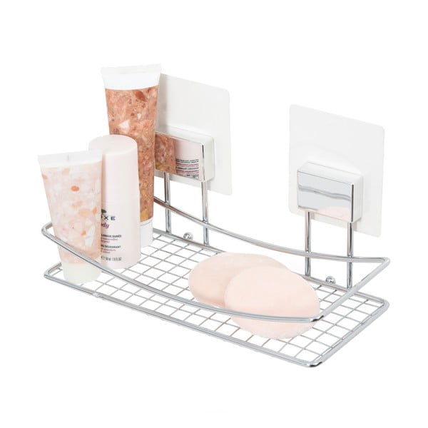 Samostojeći stalak za toaletne potrepštine Compactor-image-3