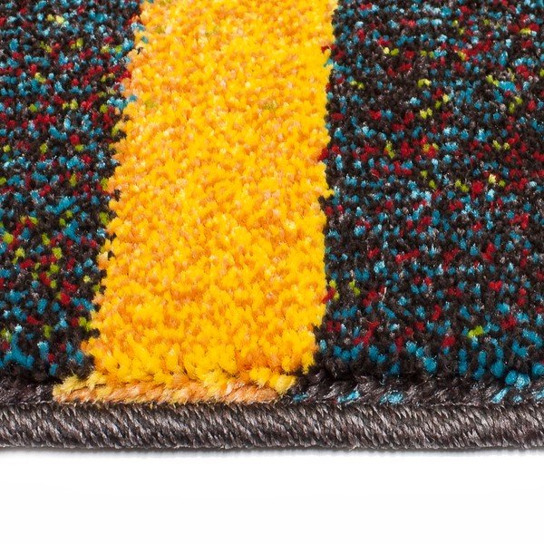 Tepih Universal Kibuk Stripes, 80 x 150 cm-image-2
