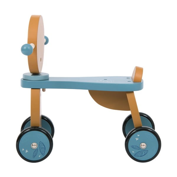 Povratni skuter Lion - Moulin Roty-image-4