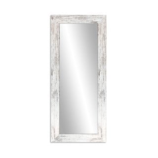 Zidno ogledalo Styler Lustro Jyvaskyla Smielo, 60 x 148 cm