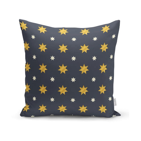 Ukrasna jastučnica 43x43 cm – Mila Home