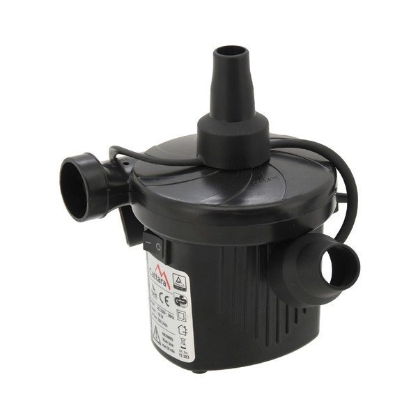 Cattara zračna pumpa-image-2