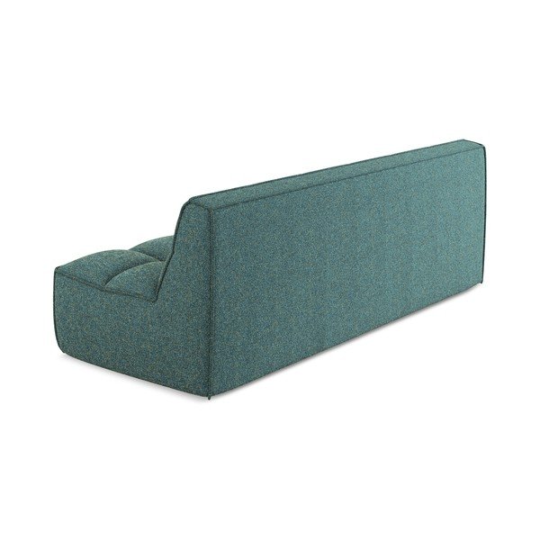 Modularna sjedeća garnitura Kalai – Makamii-image-4