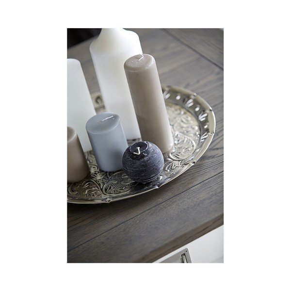 Canett Skagen Antique stolić za kavu-image-2