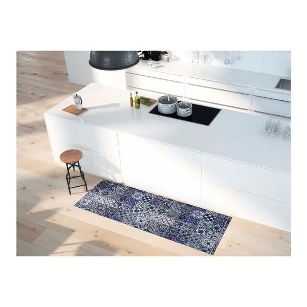 Staza Universal Sprinty Ceramics, 52 x 100 cm-image-1