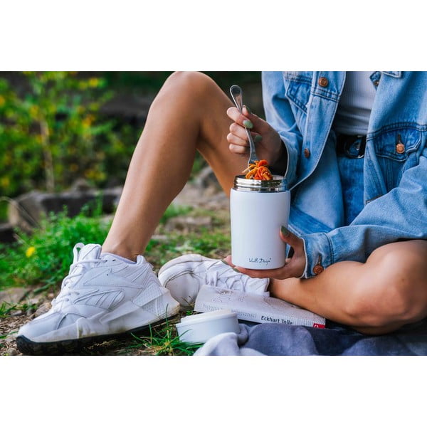 Termos posuda za hranu – Vialli Design-image-4