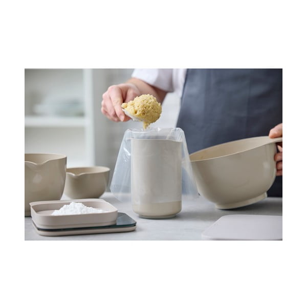 Mjerica za kuhinju Classic – Rosti-image-1