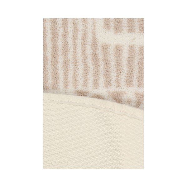 Carenno Mismo prostirka za kupanje, 66 x 107 cm-image-2