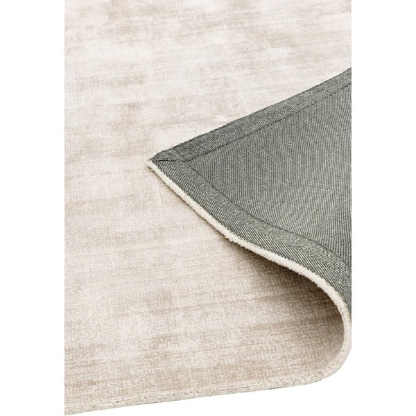 Bež tepih 230x160 cm Blade - Asiatic Carpets-image-4