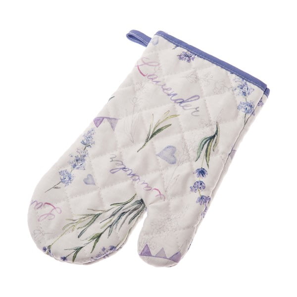 Kuhinjska rukavica – Dakls