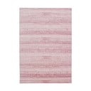 Svijetlo ružičasti tepih 160x230 cm Plus – Ayyildiz Carpets