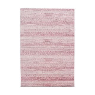 Svijetlo ružičasti tepih 80x150 cm Plus – Ayyildiz Carpets