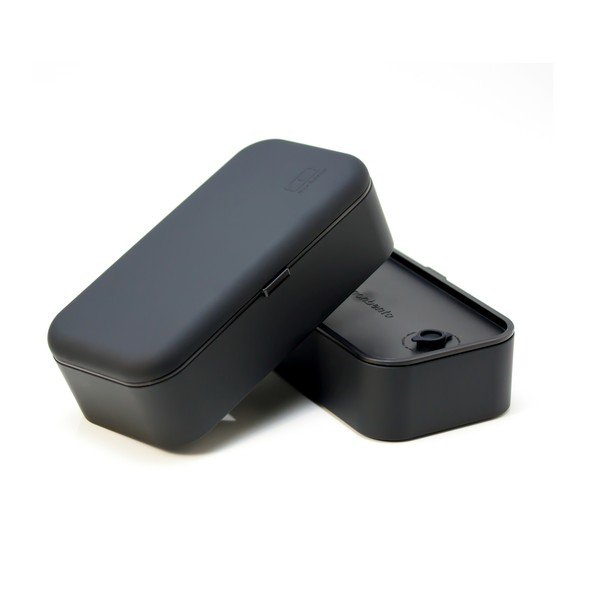 Monbento crna kutija za ručak-image-2