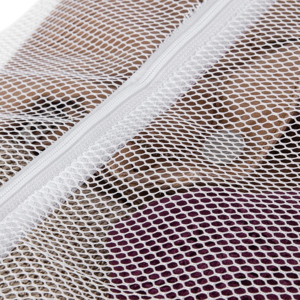 Torba za pranje rublja Compactor, 35 x 50 cm-image-2